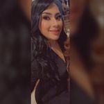 Aracely Diaz - @chee_lyy - Instagram