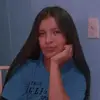 Aracely Diaz🦋💙 - @taniadiaz595 - TikTok