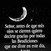 Aracely Diaz - Facebook