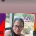Aracely Diaz - Facebook