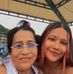 Aracely Diaz - Facebook