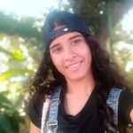 Aracely Diaz - @aracelydiaz384 - Instagram