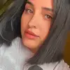 Aracely Diaz✨ - @aracely.diaz5 - TikTok
