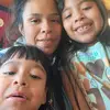 Aracely Diaz - @aracelydiaz001 - TikTok