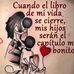 Aracely Diaz - Facebook