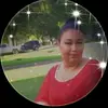 Aracely Diaz - @aracelydiaz782 - TikTok