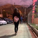 Aracely Diaz - @aracely_diazg - Instagram