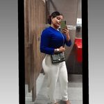 Aracely Diaz - @maracelydiaz - Instagram