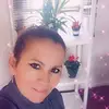 Aracely Diaz - @aracelydiaz685 - TikTok