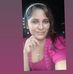 Aracely Diaz - Facebook