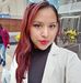 Aracely Diaz - Facebook