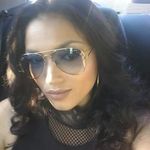 Aracely Diaz - @aracelydiaz40 - Instagram