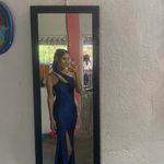 Aracely Diaz - @rosarioaracelidiaz - Instagram