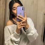 Aracely Diaz - @diaz13_a - Instagram