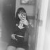 Aracely Diaz - Facebook