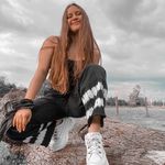 Aracely Díaz - @aracely.diaz_ - Instagram