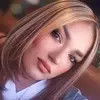 🇺🇸Aracely Diaz🇸🇻 - @beuttykitty2018 - TikTok