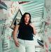 Aracely Diaz - Facebook