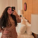 Aracely Diaz 🥰 - @aracely__diaz - Instagram