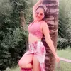 Aracely Diaz - @aracely.diaz62 - TikTok