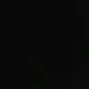 Aracely Diaz - @aracelydiaz51 - TikTok