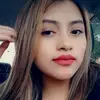 Aracely Diaz - @aracelydiaz525 - TikTok