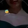 Aracely Diaz - @aracely.diaz894 - TikTok