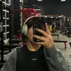 Aracely Diaz - @aracelyy.ddiaz - TikTok