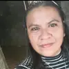 Aracely Díaz - @aracelidiaz503 - TikTok