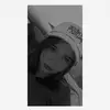 Aracely Diaz - @aracelydiaz30 - TikTok