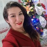 Verónica Aracely Díaz Robles - @_aracely_diaz_ - Instagram
