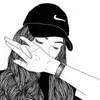 aracely - @aracelydiaz1995 - TikTok