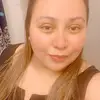 aracelydiaz104 - @aracelydiaz104 - TikTok