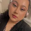 Aracelydiaz718🇸🇻 - @aracelydiaz718 - TikTok