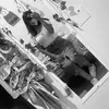 diaz_aracely - @diaz_aracely - TikTok