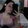tu bebecita 😍 - @aracely.diaz642 - TikTok
