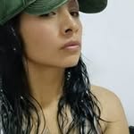 ara - @garduno_aracely - Instagram