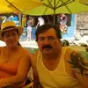 Aracely Garduño - @aracely.garduo1 - TikTok
