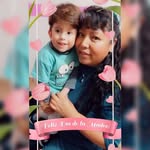 Aracely Garduño - @garduno.aracely - Instagram