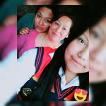 Aracely Garduño - @ara_gard_gil - Instagram