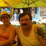 Aracely Garduño - @gardunoaracely - Instagram