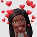 Aracely Garduño - Facebook