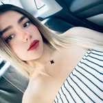 Aracely Garduño - @aracelyy_garr - Instagram