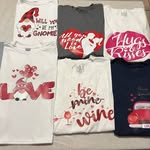 Aracely Garduno - @aracelys_shoppinggs - Instagram