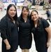 Aracely Garduño - Facebook