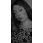 Aracely Garduño - @aracely.garduno.58 - Instagram