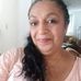 Aracely Garduño - Facebook