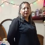 Aracely Garduño - @aracely.garduno.184 - Instagram