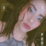 Aracely Garduño Vazqz - @aracelygardunovazqz - Instagram