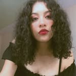 Aracely Garduño Vazqz - @aracely_ulala - Instagram